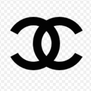 Meet your Posher, Nadea